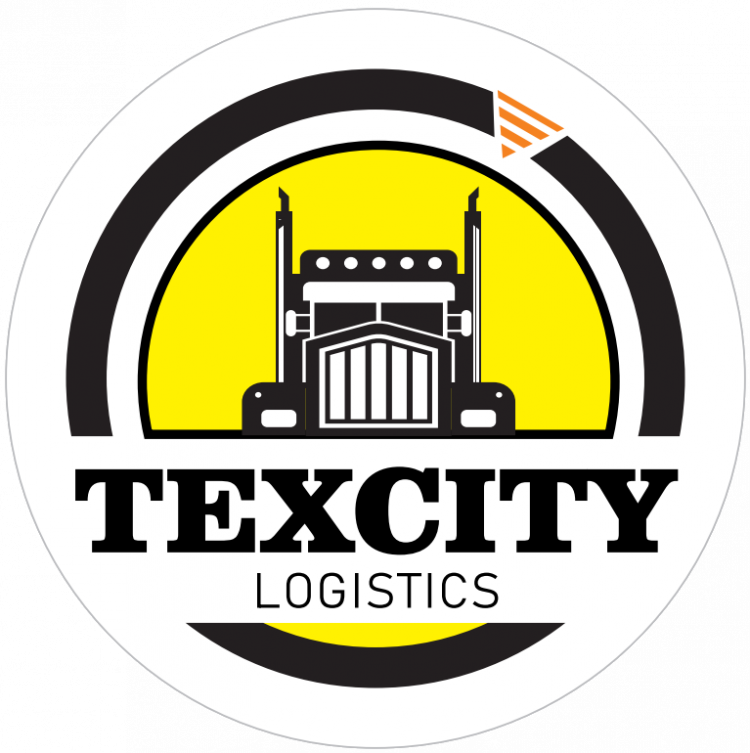 Texcity Logistics